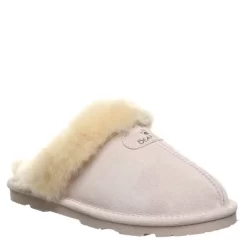 Bearpaw Women's Loki Slippers -Style Haven Shop GUEST dea8bf80 b772 4dd6 bf37 06bf787d942f
