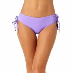 Anne Cole - Women's Side Tie Swim Bottom -Style Haven Shop GUEST dec4c4a3 6e8d 4261 9010 e2e82966ae22