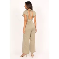 Petal And Pup Womens Orin Jumpsuit -Style Haven Shop GUEST df0f7049 3532 43c4 96df 024f2722b72a