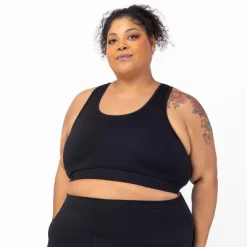 Superfit Hero Women's Plus Size SuperHold Sports Bra -Style Haven Shop GUEST df49d717 e59c 412e b522 b16c548a317f