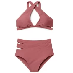 Adore Me Women's Demi Swimwear Top -Style Haven Shop GUEST dfa7932f de8d 4045 8d9c 0e4fec11a966