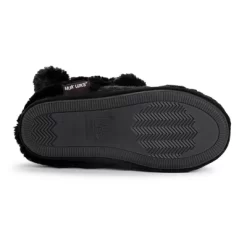 MUK LUKS Women's Delanie Slippers -Style Haven Shop GUEST dfdcdafc 8b90 49a3 a95d c4619df71caa