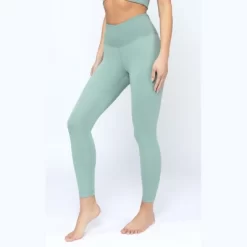 Yogalicious Wonderlink High Waist Criss Cross Ankle Tight Legging 10 Yogalicious Wonderlink High Waist Criss Cross Ankle Tight Legging -Style Haven Shop GUEST dff168c0 c6d4 4b11 bd6e 341981e5aef1