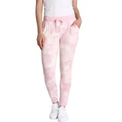 Blis Lounge Pants Women Relaxed Fit Tie Dye Leopard Print Womens Jogger Pants Comfy Patch Pocket Pajama Bottoms 14 Blis Lounge Pants Women Relaxed Fit Tie Dye Leopard Print Womens Jogger Pants Comfy Patch Pocket Pajama Bottoms -Style Haven Shop GUEST dffe93b3 4e85 46dc a749 0d4bb3c46b4a