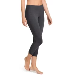 Jockey Women's Cotton Stretch Capri Legging 7 Jockey Women's Cotton Stretch Capri Legging -Style Haven Shop GUEST e027be8d edbf 4e7f be30 41d3d7325460