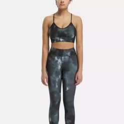 Reebok ID Train Allover Print Capri Leggings 12 Reebok ID Train Allover Print Capri Leggings -Style Haven Shop GUEST e0bfe5bf 94c9 48e1 9469 bbc6842dbe37