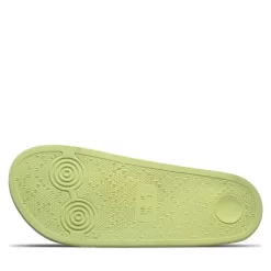 Bearpaw Women's Lauryn Sandals -Style Haven Shop GUEST e0daac5a 2f83 4cdd adf1 824211f2e30a