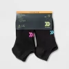 Women's Lightweight 10+1 Bonus Pack No Show Athletic Socks - All In Motion™ 4-10 -Style Haven Shop GUEST e12f478e 4b22 40cb 8fd8 00a14929c7ed