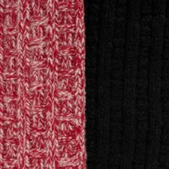 MUK LUKS Women's 2 Pair Pack Marl Over The Knee Socks 13 MUK LUKS Women's 2 Pair Pack Marl Over The Knee Socks -Style Haven Shop GUEST e1c5fbf5 40e6 45e6 8247 d53faac0fb9f