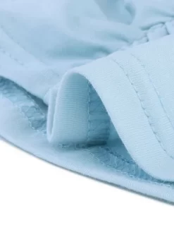 Allegra K Women's Square Neck Puff Sleeve Elegant Glitter Ruched Blouse -Style Haven Shop GUEST e278297e da26 42a2 90b3 f94a1fbe0993