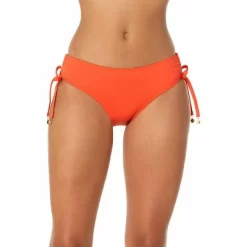 Anne Cole - Women's Side Tie Swim Bottom -Style Haven Shop GUEST e280c815 2e79 4219 91e6 719882da0939