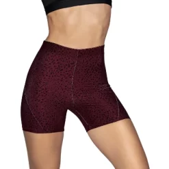 Leonisa Active Bike Short - -Style Haven Shop GUEST e2a37638 1575 4844 a3fb 17d576fe58f1