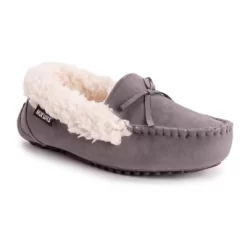MUK LUKS Women's Jayla Moccasin 16 MUK LUKS Women's Jayla Moccasin -Style Haven Shop GUEST e2fda29d 170a 4407 b902 f78738a11044