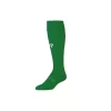 Ringor Diamond Fit Softball Socks -Style Haven Shop GUEST e3074385 810e 4ae9 91e5 5522af29c2e3