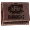Evergreen Montreal Canadiens Crazy Horse Collection Tri-Fold Wallet 2 Evergreen Montreal Canadiens Crazy Horse Collection Tri-Fold Wallet -Style Haven Shop GUEST e36f3285 ac9d 4b82 b7dd 18e2fd32c4e5