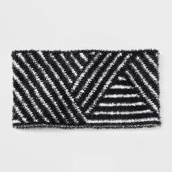 Jacquard Boucle Winter Headband - A New Day™ -Style Haven Shop GUEST e3d32bbb ce19 426a 9314 9fbdabe4ab68