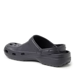 Dearfoams EcoCozy Women's Sustainable Clog 12 Dearfoams EcoCozy Women's Sustainable Clog -Style Haven Shop GUEST e3e3c316 90d9 4615 88d2 7f9841cfe08a