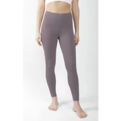 90 Degree By Reflex "Squat Proof" Interlink High Waist Legging -Style Haven Shop GUEST e4328cd4 1d61 4f81 8999 ba1b6b353c22