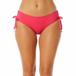 Anne Cole - Women's Side Tie Swim Bottom -Style Haven Shop GUEST e44311e8 1c0a 4cd5 8565 80803d6ed151