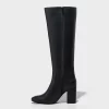 Women's Ridley Tall Dress Boots - A New Day™ -Style Haven Shop GUEST e44a7c38 6e8b 4222 a84f 4e83099bfd2b