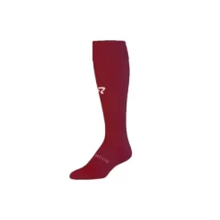 Ringor Diamond Fit Softball Socks -Style Haven Shop GUEST e44d57bd e1aa 423b af7a a987b916f498