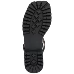 Journee Collection Womens Nylah Slim Platform Sling Back Sandals -Style Haven Shop GUEST e4c4657c 08e3 4e32 abd5 e8ec277c1799