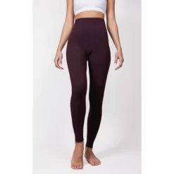 90 Degree By Reflex - Women's Squat Proof Interlink High Waist 7/8 Length Ankle Leggings 29 90 Degree By Reflex - Women's Squat Proof Interlink High Waist 7/8 Length Ankle Leggings -Style Haven Shop GUEST e4d55e06 0bf1 485d 8e5e ef8704ebcd02