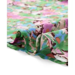 Agnes Orinda Women's Plus Size Casual Floral Short Sleeve Knee Length Shirt Dress 16 Agnes Orinda Women's Plus Size Casual Floral Short Sleeve Knee Length Shirt Dress -Style Haven Shop GUEST e5001842 bacf 492e 9552 c0f9647ddfcb