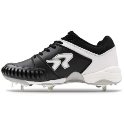 Ringor Flite Women's Softball Spike With Pitchers Toe 14 Ringor Flite Women's Softball Spike With Pitchers Toe -Style Haven Shop GUEST e59ffb83 ce8b 4f2c 9658 56818c3cc0f0