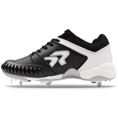 Ringor Flite Women's Softball Spike With Pitchers Toe 8 Ringor Flite Women's Softball Spike With Pitchers Toe - Image 6