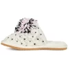 Journee Collection Women's Stardust Slipper