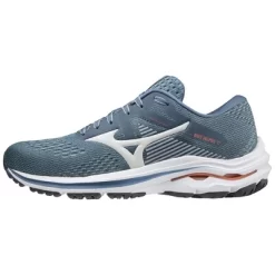 Mizuno Women's Wave Inspire 17 Running Shoe -Style Haven Shop GUEST e62b7eb9 668e 49ec ba58 c4a9f1d7cadf