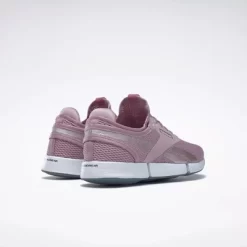 Reebok DailyFit DMX 2.5 Women's Shoes Womens Sneakers -Style Haven Shop GUEST e673a0e8 39c0 4a27 b663 90dd2fef4d33