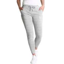 Blis Lounge Pants Women Relaxed Fit Tie Dye Leopard Print Womens Jogger Pants Comfy Patch Pocket Pajama Bottoms 12 Blis Lounge Pants Women Relaxed Fit Tie Dye Leopard Print Womens Jogger Pants Comfy Patch Pocket Pajama Bottoms -Style Haven Shop GUEST e6a7d235 ec3c 4f2f ae36 a9c36baaf53a