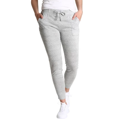 Blis Lounge Pants Women Relaxed Fit Tie Dye Leopard Print Womens Jogger Pants Comfy Patch Pocket Pajama Bottoms 6 Blis Lounge Pants Women Relaxed Fit Tie Dye Leopard Print Womens Jogger Pants Comfy Patch Pocket Pajama Bottoms - Image 4