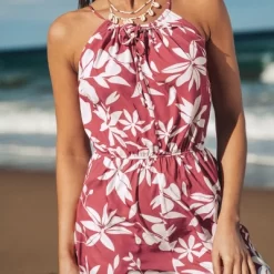 Style Haven Shop -Style Haven Shop GUEST e6bbfded 336d 4a43 9dab 860abf79dfb9