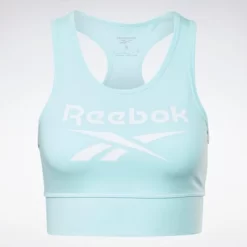 Reebok Identity Sports Bra Womens -Style Haven Shop GUEST e70736e6 328f 434a ace8 22727ad569e2