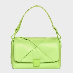 Mini Flap Satchel Handbag - A New Day™ -Style Haven Shop GUEST e73cc9ed c934 413f b839 45ac23a133c8
