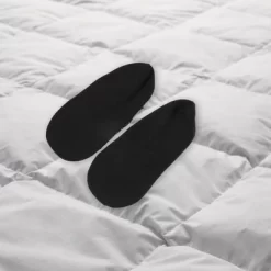 Unique Bargains Women Nylon Cotton Breathable Lace Socks 6 Pairs -Style Haven Shop GUEST e7bfd4f2 2b0f 43b5 8ee2 0fa6eb748d4f