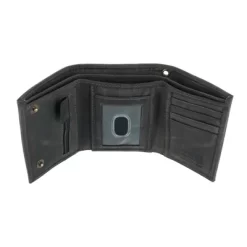 CTM Men's RFID Hunter Leather Chain Wallet -Style Haven Shop GUEST e7ce46df 2d8e 4f82 80ec a0f8f498086a