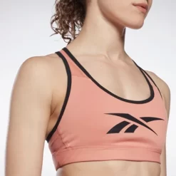 Reebok Lux Vector Racer Sports Bra Womens 11 Reebok Lux Vector Racer Sports Bra Womens -Style Haven Shop GUEST e80192e4 b912 437b 9318 e6a53232d382