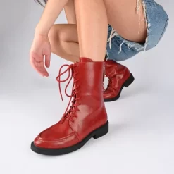 Journee Collection Women's Tru Comfort Foam™ Nikks Booties -Style Haven Shop GUEST e8681005 9994 49d2 a5cc bc0e1b9cc5f3