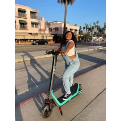 Mad Love Women's Lennie Sneakers -Style Haven Shop GUEST e88f944b 194d 49e3 8333 3499283b6bb7