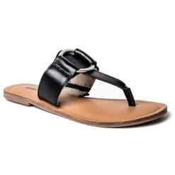 Minnetonka Women's Fairlea Sandals -Style Haven Shop GUEST e8be0955 95d6 485b 8a0f d389285af1fe