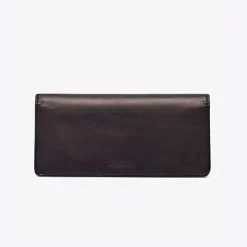 Nisolo Sustainable Women's Classic Wallet 9 Nisolo Sustainable Women's Classic Wallet -Style Haven Shop GUEST e8eb5339 4517 4027 b06e ea59f5892382