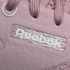 Reebok DailyFit DMX 2.5 Women's Shoes Womens Sneakers -Style Haven Shop GUEST e90d10bd 3729 4396 8b66 49a2361db198