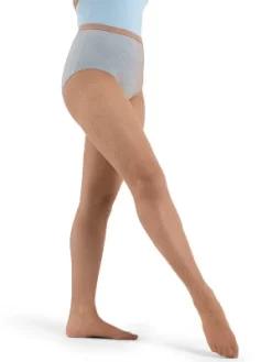 Capezio Women's Studio Basics Fishnet Seamless Tight 11 Capezio Women's Studio Basics Fishnet Seamless Tight -Style Haven Shop GUEST e9298580 b58b 499c add4 6ea82c427e5b