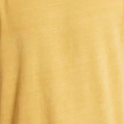 Reebok Classics Natural Dye Tee Mens Athletic T-Shirts -Style Haven Shop GUEST e9c38aa0 94c3 4de7 8e43 89ff22ec004a