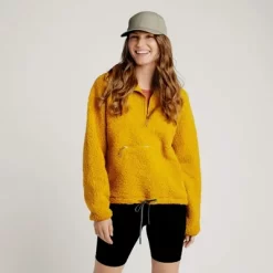 Vapor Apparel Women's Headwind Poly Fleece Pullover 25 Vapor Apparel Women's Headwind Poly Fleece Pullover -Style Haven Shop GUEST e9c52c67 469f 4089 8962 b38cbbab8b52