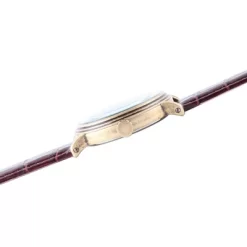 Men's Marvel Comics Antique Alloy Vintage Watch - Brown -Style Haven Shop GUEST ea32a96e c0d4 4299 9f4f 5b7a8ed95956